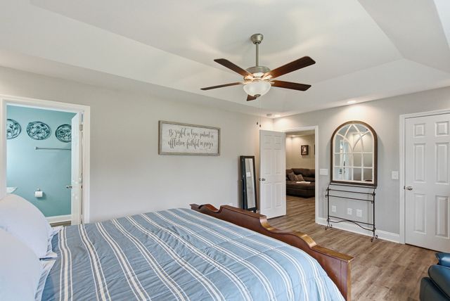 1193 Prestons Way, Goodlettsville, TN 37072