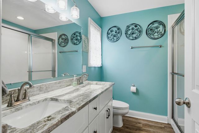 1193 Prestons Way, Goodlettsville, TN 37072