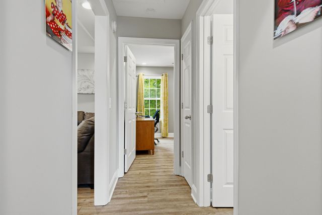 1193 Prestons Way, Goodlettsville, TN 37072