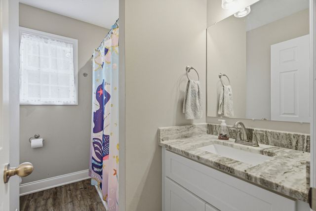 1193 Prestons Way, Goodlettsville, TN 37072