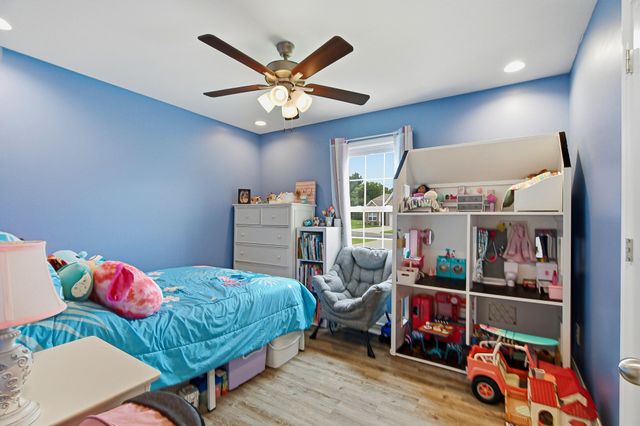 1193 Prestons Way, Goodlettsville, TN 37072