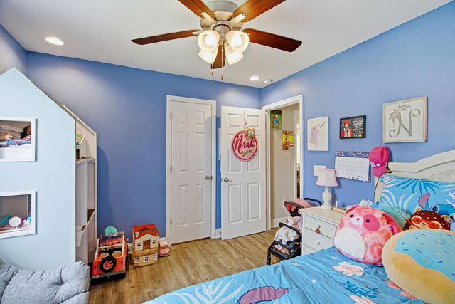 1193 Prestons Way, Goodlettsville, TN 37072