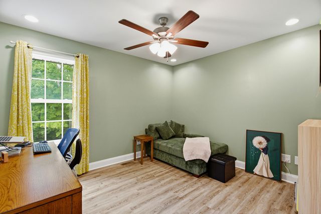 1193 Prestons Way, Goodlettsville, TN 37072