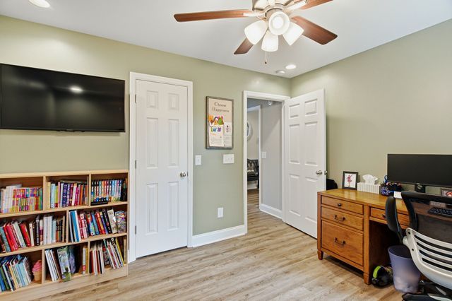 1193 Prestons Way, Goodlettsville, TN 37072