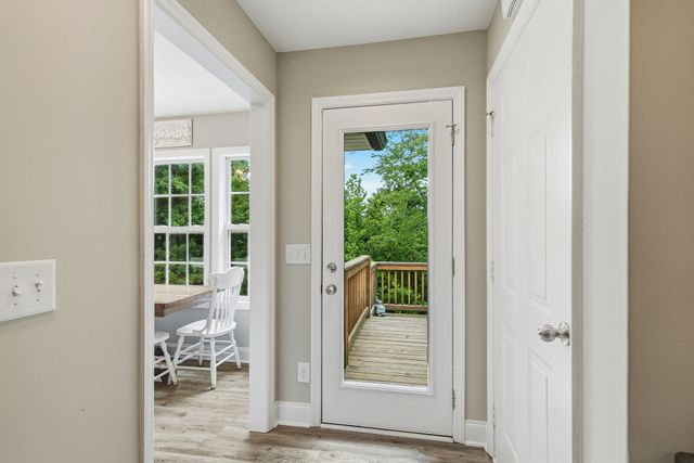 1193 Prestons Way, Goodlettsville, TN 37072