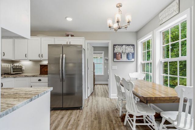 1193 Prestons Way, Goodlettsville, TN 37072