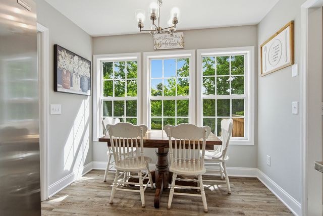 1193 Prestons Way, Goodlettsville, TN 37072