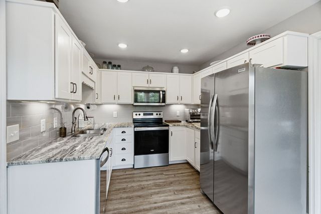 1193 Prestons Way, Goodlettsville, TN 37072