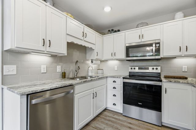 1193 Prestons Way, Goodlettsville, TN 37072
