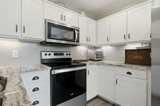 1193 Prestons Way, Goodlettsville, TN 37072