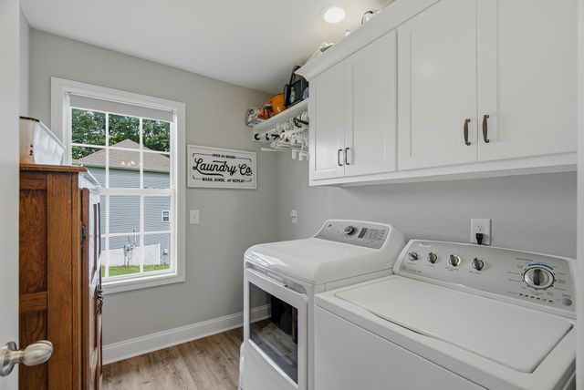 1193 Prestons Way, Goodlettsville, TN 37072