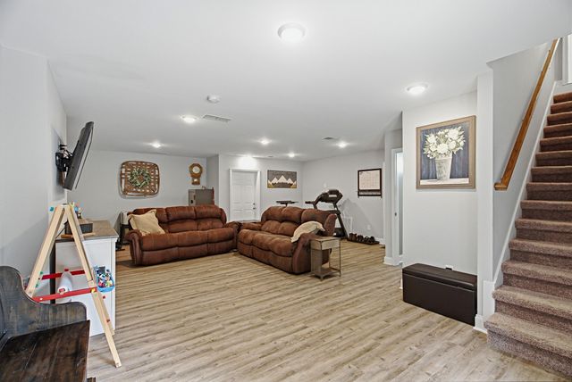 1193 Prestons Way, Goodlettsville, TN 37072