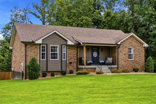 1193 Prestons Way, Goodlettsville, TN 37072