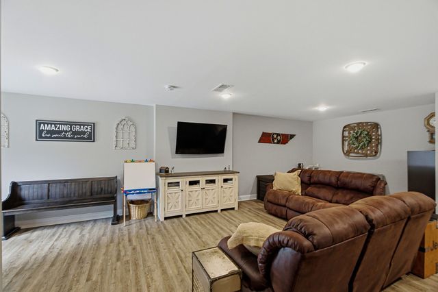 1193 Prestons Way, Goodlettsville, TN 37072