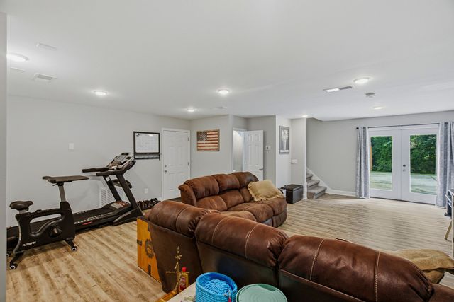 1193 Prestons Way, Goodlettsville, TN 37072