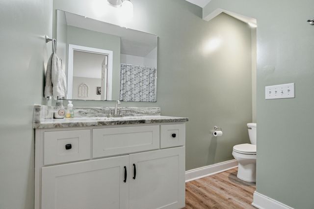 1193 Prestons Way, Goodlettsville, TN 37072