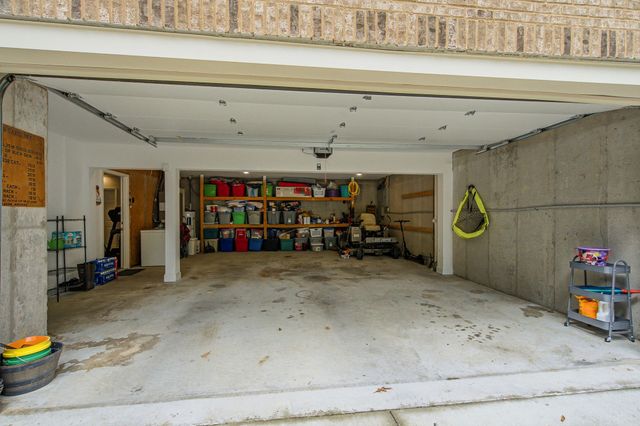 1193 Prestons Way, Goodlettsville, TN 37072