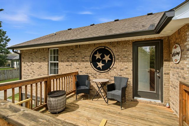 1193 Prestons Way, Goodlettsville, TN 37072
