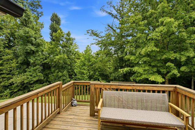 1193 Prestons Way, Goodlettsville, TN 37072