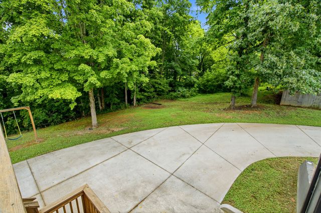 1193 Prestons Way, Goodlettsville, TN 37072