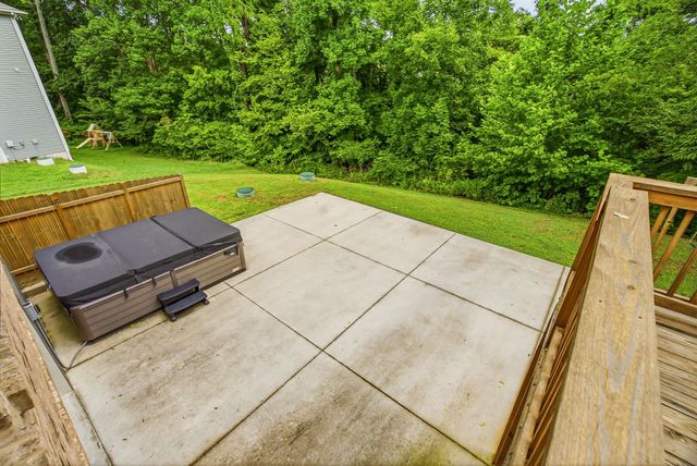 1193 Prestons Way, Goodlettsville, TN 37072