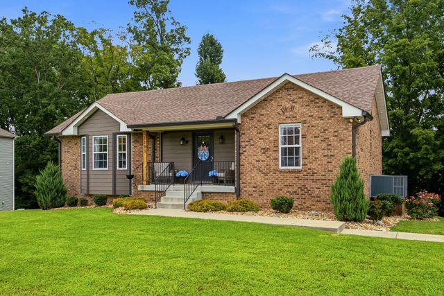 1193 Prestons Way, Goodlettsville, TN 37072