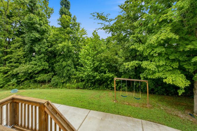 1193 Prestons Way, Goodlettsville, TN 37072