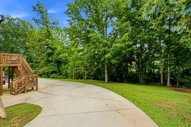 1193 Prestons Way, Goodlettsville, TN 37072