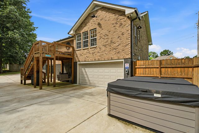 1193 Prestons Way, Goodlettsville, TN 37072