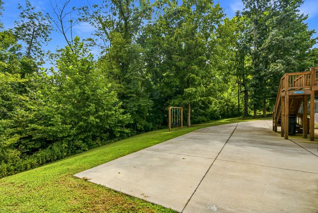 1193 Prestons Way, Goodlettsville, TN 37072
