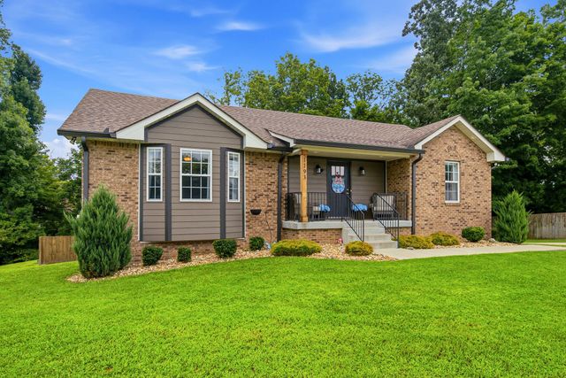 1193 Prestons Way, Goodlettsville, TN 37072