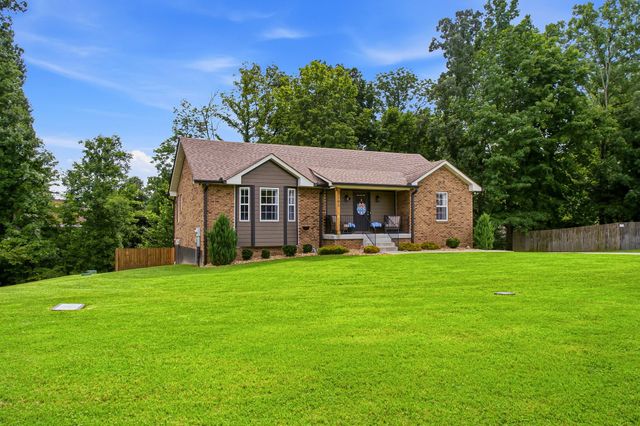 1193 Prestons Way, Goodlettsville, TN 37072