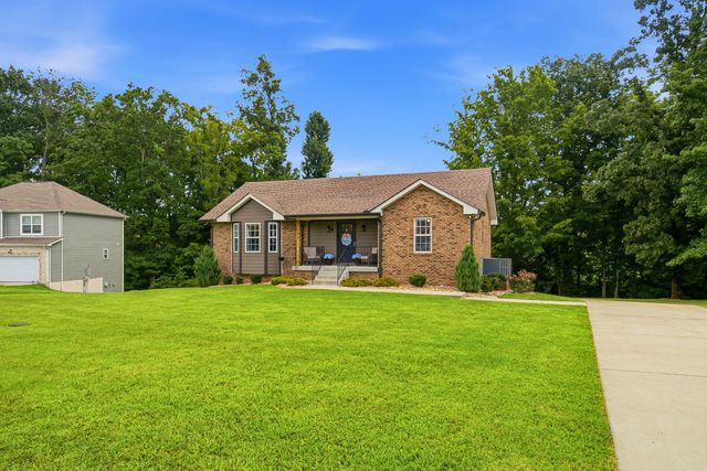 1193 Prestons Way, Goodlettsville, TN 37072