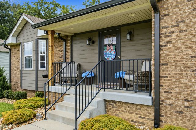 1193 Prestons Way, Goodlettsville, TN 37072