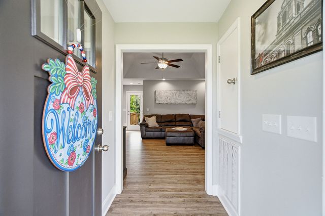 1193 Prestons Way, Goodlettsville, TN 37072