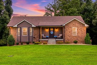 1193 Prestons Way, Goodlettsville, TN 37072