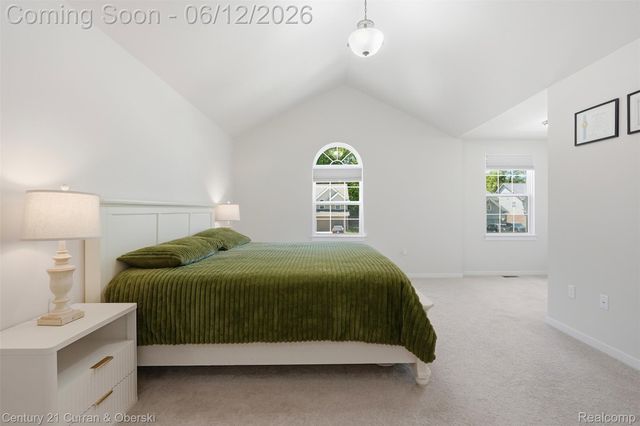 8760 Oak Ridge Trail, Westland, MI 48185