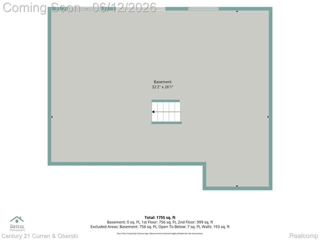 8760 Oak Ridge Trail, Westland, MI 48185