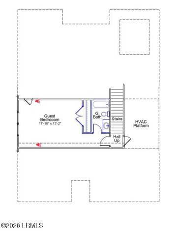 280 Boxwood Lane, Beaufort, SC 29907