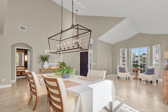 620 SW Barbuda Bay, Port St. Lucie, Port St Lucie, FL 34986