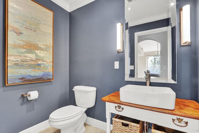 620 SW Barbuda Bay, Port St. Lucie, Port St Lucie, FL 34986