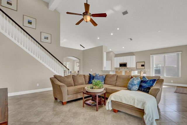 620 SW Barbuda Bay, Port St. Lucie, Port St Lucie, FL 34986