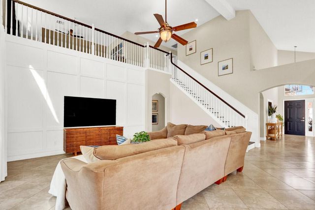 620 SW Barbuda Bay, Port St. Lucie, Port St Lucie, FL 34986