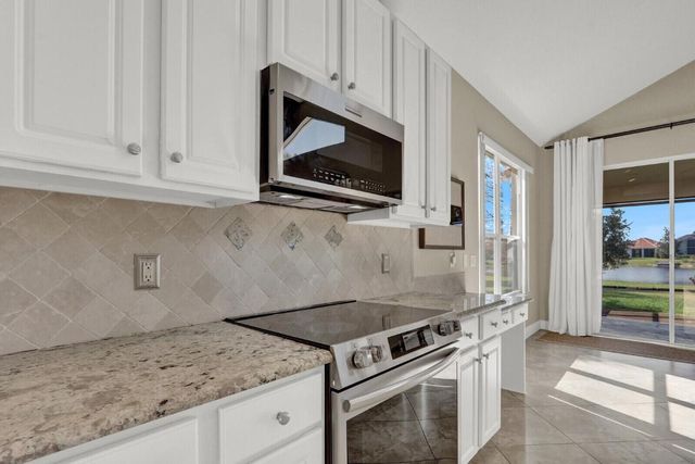 620 SW Barbuda Bay, Port St. Lucie, Port St Lucie, FL 34986