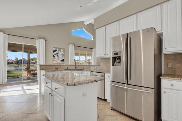 620 SW Barbuda Bay, Port St. Lucie, Port St Lucie, FL 34986