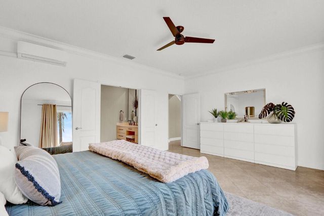 620 SW Barbuda Bay, Port St. Lucie, Port St Lucie, FL 34986