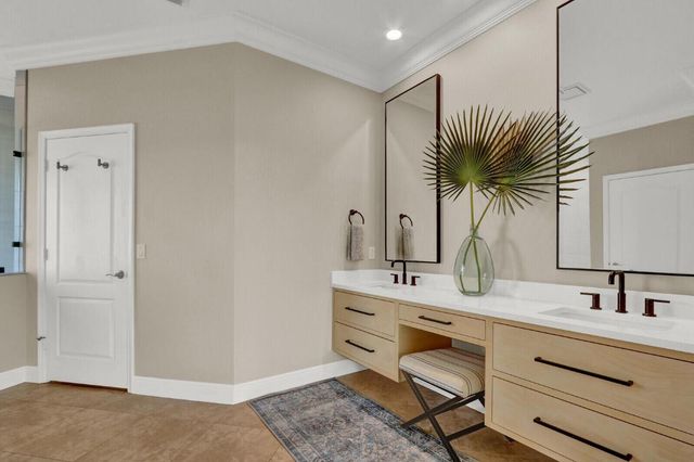 620 SW Barbuda Bay, Port St. Lucie, Port St Lucie, FL 34986