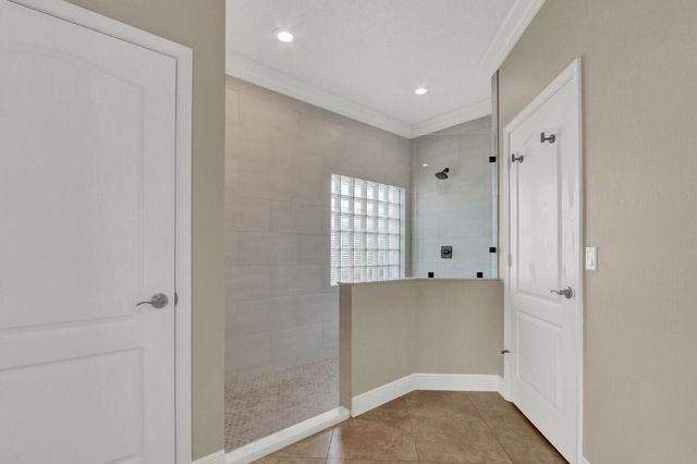 620 SW Barbuda Bay, Port St. Lucie, Port St Lucie, FL 34986