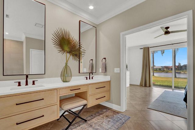 620 SW Barbuda Bay, Port St. Lucie, Port St Lucie, FL 34986