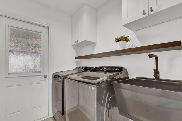 620 SW Barbuda Bay, Port St. Lucie, Port St Lucie, FL 34986